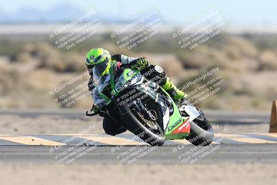 media/Jan-16-2026-CVMA Friday Practice (Fri) [[6f2bf47531]]/4-Racer 3-NRS/Session 5 Turn 4/